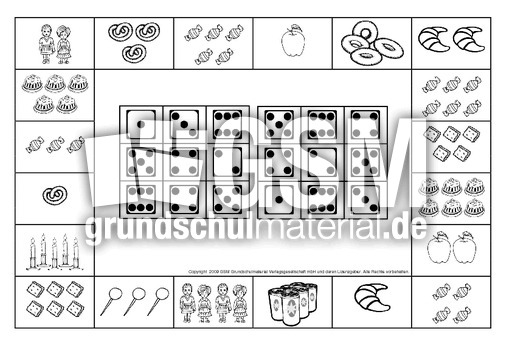 Bingo-Mengen-bis-6-4-SW.pdf